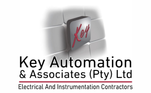 key auto new logo supply